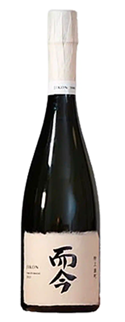 而今 特上雄町 純米大吟釀